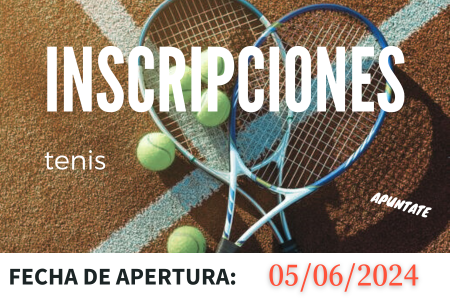 inscripcionTenis